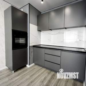 2-к квартира, вторичка, 49м2, 10/10 этаж