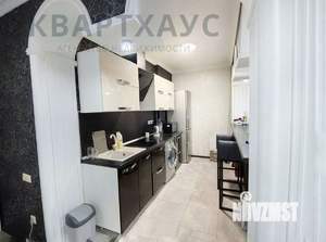 2-к квартира, вторичка, 70м2, 4/24 этаж