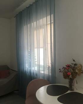 1-к квартира, вторичка, 32м2, 5/5 этаж