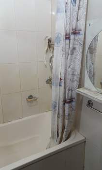 3-к квартира, вторичка, 77м2, 3/4 этаж