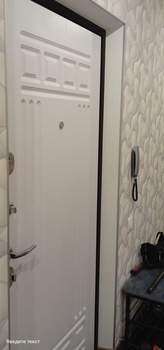 2-к квартира, вторичка, 50м2, 1/9 этаж