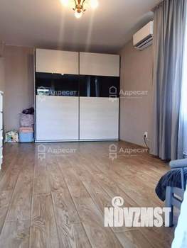 2-к квартира, вторичка, 42м2, 3/5 этаж