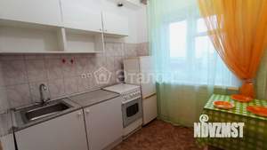 1-к квартира, вторичка, 32м2, 5/5 этаж