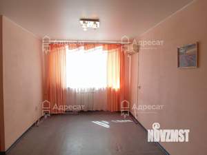 1-к квартира, вторичка, 31м2, 2/5 этаж