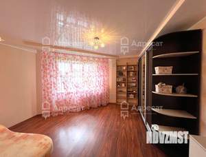 2-к квартира, вторичка, 75м2, 2/10 этаж