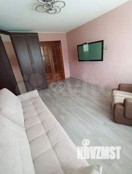 2-к квартира, вторичка, 49м2, 2/9 этаж