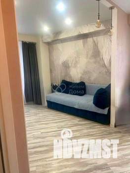 2-к квартира, вторичка, 42м2, 8/20 этаж