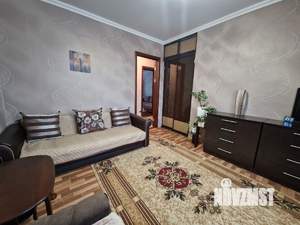 2-к квартира, вторичка, 56м2, 2/3 этаж