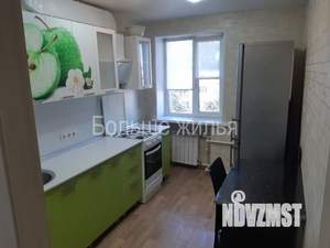 2-к квартира, вторичка, 49м2, 5/5 этаж