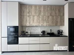 3-к квартира, вторичка, 65м2, 4/10 этаж