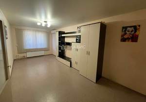 1-к квартира, вторичка, 36м2, 9/9 этаж