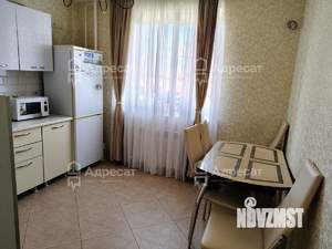 2-к квартира, вторичка, 55м2, 2/3 этаж