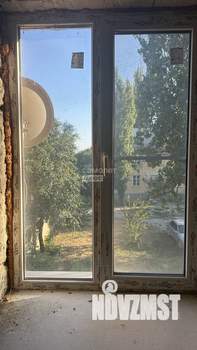 2-к квартира, вторичка, 49м2, 2/2 этаж