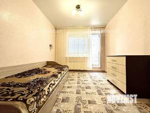 2-к квартира, вторичка, 46м2, 4/9 этаж