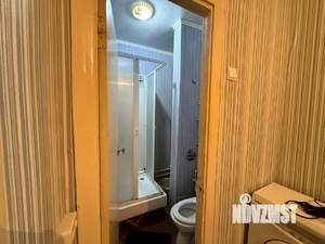 2-к квартира, вторичка, 42м2, 3/9 этаж