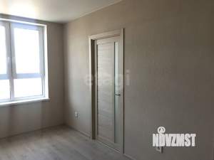 3-к квартира, вторичка, 63м2, 17/21 этаж