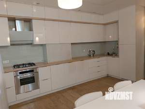 2-к квартира, вторичка, 107м2, 5/9 этаж