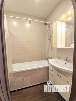 2-к квартира, вторичка, 68м2, 8/10 этаж