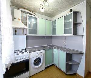 2-к квартира, вторичка, 46м2, 6/9 этаж