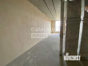 Студия квартира, вторичка, 25м2, 16/17 этаж