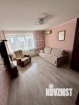 2-к квартира, вторичка, 48м2, 2/9 этаж