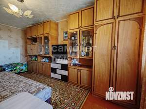 2-к квартира, вторичка, 45м2, 9/9 этаж