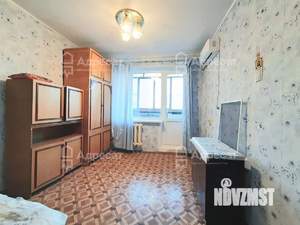 1-к квартира, вторичка, 26м2, 5/9 этаж
