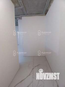 2-к квартира, вторичка, 57м2, 3/9 этаж