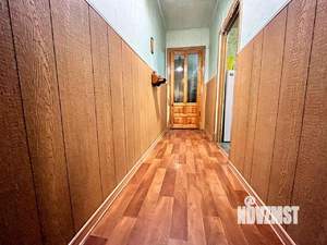 1-к квартира, вторичка, 42м2, 2/7 этаж