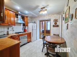 2-к квартира, вторичка, 48м2, 4/9 этаж