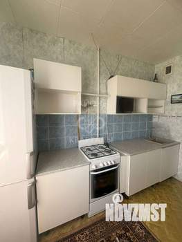 2-к квартира, вторичка, 51м2, 6/9 этаж