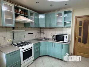 3-к квартира, вторичка, 94м2, 9/10 этаж