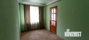 2-к квартира, вторичка, 43м2, 2/5 этаж
