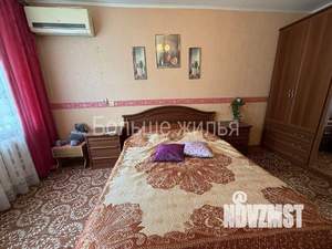 3-к квартира, вторичка, 74м2, 3/9 этаж