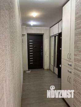 2-к квартира, вторичка, 61м2, 2/5 этаж