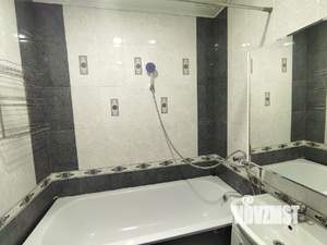 2-к квартира, вторичка, 49м2, 6/9 этаж