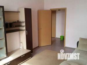 1-к квартира, вторичка, 37м2, 10/14 этаж