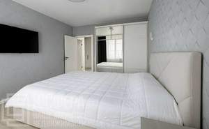 3-к квартира, вторичка, 60м2, 15/19 этаж