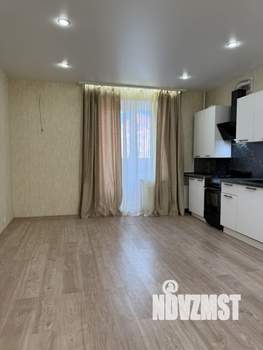 Фото квартиры на продажу (3)