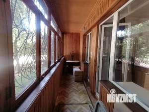 2-к квартира, вторичка, 49м2, 1/9 этаж