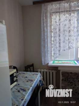 3-к квартира, вторичка, 76м2, 2/3 этаж