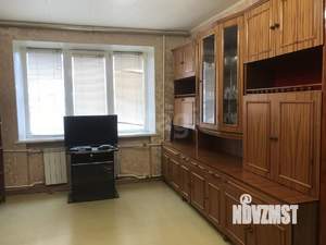 2-к квартира, вторичка, 42м2, 2/9 этаж
