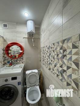 3-к квартира, вторичка, 56м2, 2/9 этаж