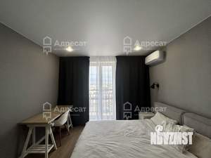 2-к квартира, вторичка, 72м2, 3/3 этаж