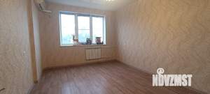 2-к квартира, вторичка, 50м2, 7/9 этаж