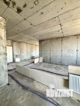 3-к квартира, вторичка, 77м2, 16/25 этаж