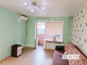 1-к квартира, вторичка, 34м2, 6/14 этаж