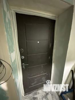 1-к квартира, вторичка, 25м2, 5/5 этаж