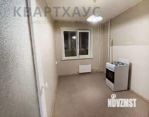 2-к квартира, вторичка, 59м2, 2/9 этаж