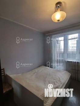 3-к квартира, вторичка, 68м2, 5/9 этаж